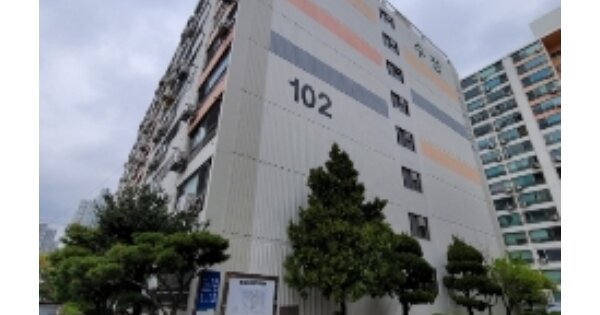 충북 청주시 상당구 영운동 73-5, 102동 OOOOOO OOOOOOOOOOOOOOO O OOO 아파트 경매 물건 이미지