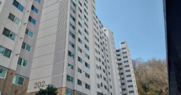 서울 은평구 구산동 546, 202동 OO OOOO OOOOOOOOOOOOOOOOOO 아파트 경매 물건 이미지