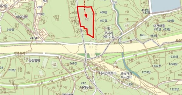 전라남도 여수시 여서로 181, 607동 OOOOO OOOOO OOOOOO 기타차량 경매 물건 이미지