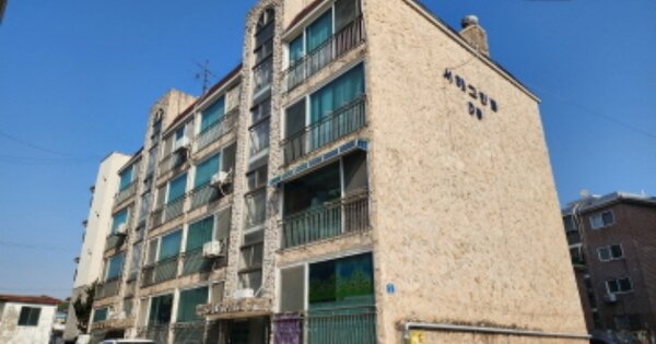 경기 안산시 상록구 건건동 OOOOOOO OOOOOO OOOOOOOOOO 다세대주택 경매 물건 이미지