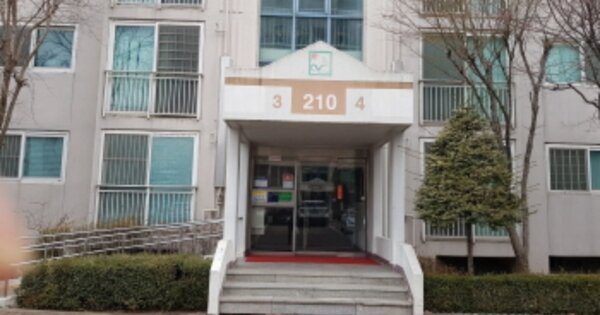 경기 화성시 병점동 822, 210동 OOOOOOOO OOOOOOOOOOOOOOOO 아파트 경매 물건 이미지
