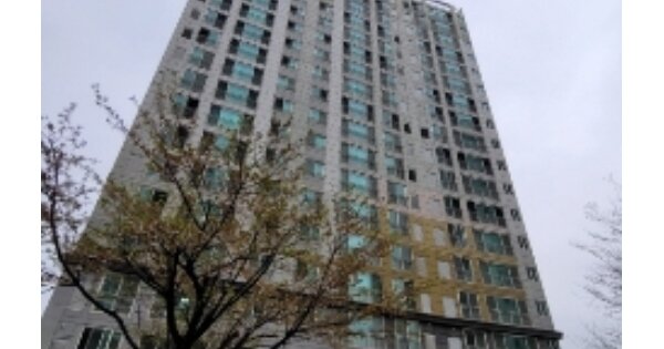 충북 증평군 증평읍 장동리 930, 105동 OOOOOOOO OOOOOOOOOOOOOO 아파트 경매 물건 이미지