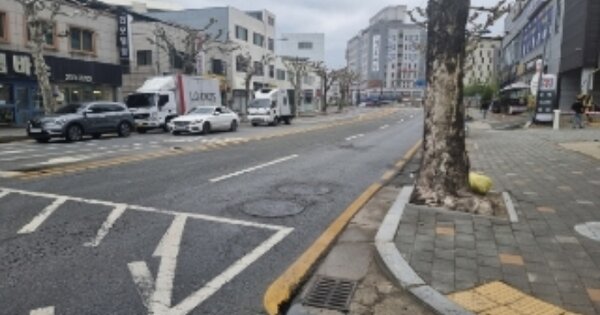 충청북도 청주시 청원구 내덕동 OOOOO 도로 경매 물건 이미지