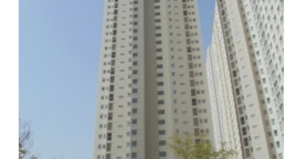 충북 청주시 청원구 오창읍 양청리 810-2, 103동 OOOOOOOO OOOOOOOOOOOOO 아파트 경매 물건 이미지