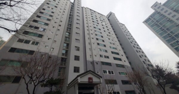 경기 수원시 영통구 영통동 969-1, 926동 OOOOOO OOOOOOOOOOO 아파트 경매 물건 이미지