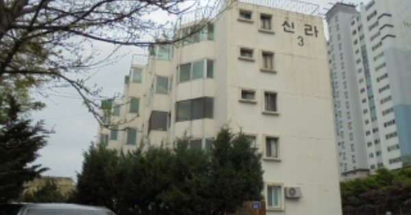충북 청주시 서원구 사창동 OOOO OOOOOO OOOOOOOOOOOOO 아파트 경매 물건 이미지