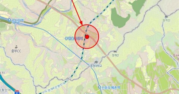 경기도 고양시 OOOO OOO OOO OOOOO 기타차량 경매 물건 이미지