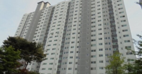 충북 청주시 서원구 사직동 931, 117동 OOOOOOOO OOOOOOOOOOOOOOO 아파트 경매 물건 이미지