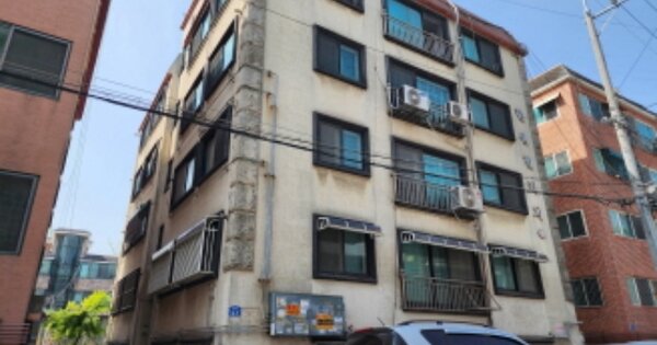 경기 안산시 상록구 사동 OOOOOOO OOOOOOO OOOOOOOOOOOO 다세대주택 경매 물건 이미지