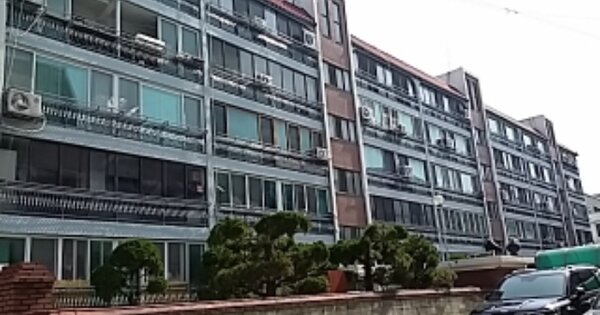 충북 청주시 흥덕구 복대동 OOOOOO OOOOOO OOOOOOOOOOO O OOO 아파트 경매 물건 이미지