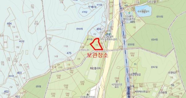 화성시 동탄중앙로 213, 244동 OOOOOOOOOO OOOOOOOOOOOOOOOOO 기타차량 경매 물건 이미지