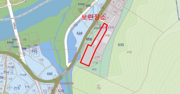 경기도 성남시 수정구 창곡동 OOOOO 기타차량 경매 물건 이미지