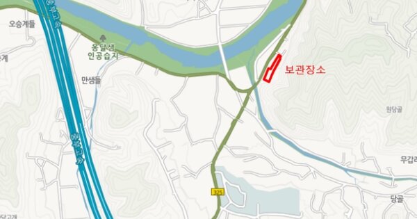 경기도 광주시 신현동 1006-5, C동 OOOO 기타차량 경매 물건 이미지