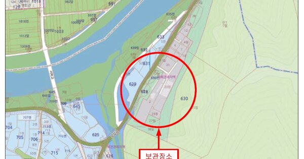 경기도 성남시 분당구 서현동 188-3 서현모닝빌 108동 OOOO 기타차량 경매 물건 이미지