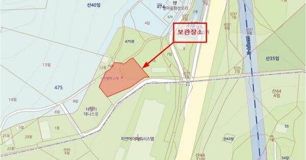 경기 화성시 봉담읍 상리3길 90, 109동 OOOOOOOOOO OOO 기타차량 경매 물건 이미지