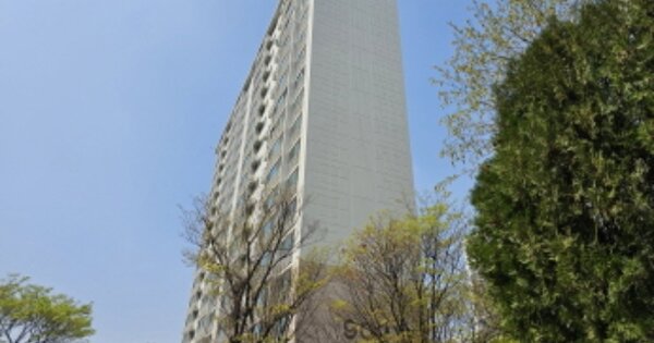 경기 화성시 병점동 819, 902동 OOOOOO OOOOOOOOOOOOOOOO 아파트 경매 물건 이미지