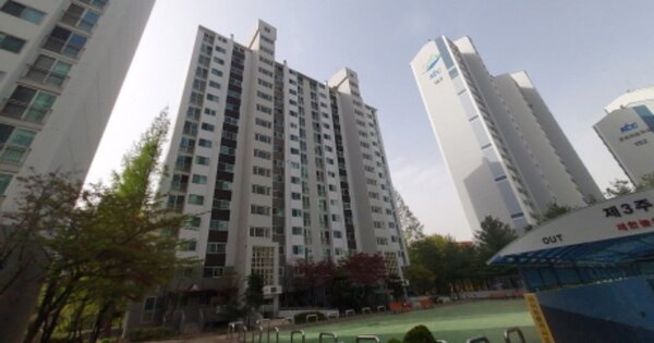 경기 수원시 팔달구 화서동 706, 149동 OOOOOO OOOOOOOOOOOOOOOOO 아파트 경매 물건 이미지