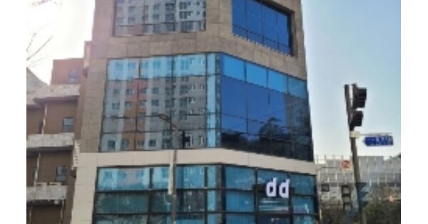 광주 동구 용산동 OOOO OOOOOO OOOOOOOOO O OOO 근린상가 경매 물건 이미지