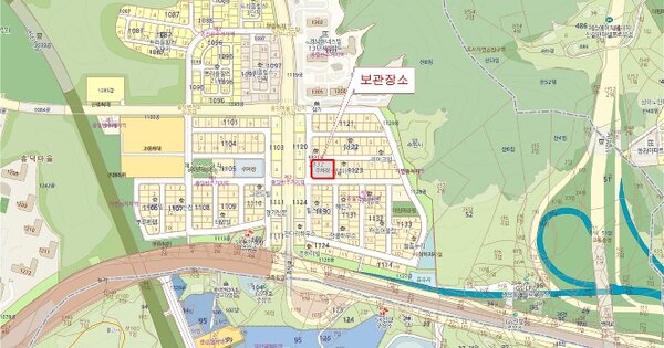 화성시 동탄감배산로 OOOOOO OOOOOOOOOO 기타차량 경매 물건 이미지