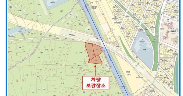 전라북도 익산시 OOOOOOO OOO OOOOOOOO OOOOO 기타차량 경매 물건 이미지