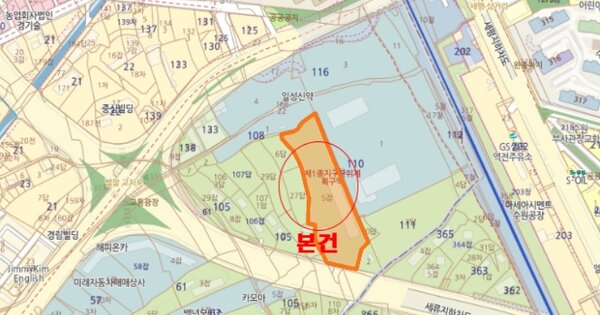경상북도 경주시 안강읍 OOO OOOOOOO 기타차량 경매 물건 이미지