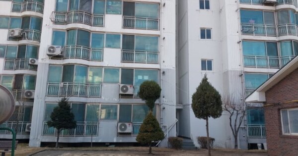 경기 파주시 문산읍 문산리 33-8, 102동 OOOOOO OOOOOOO 아파트 경매 물건 이미지