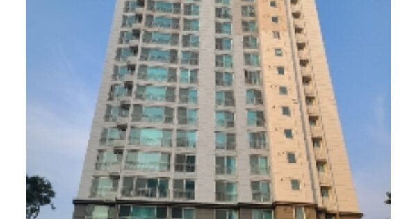 광주 남구 송하동 126-2, 505동 19층1902호 (송하동,송하동 OOOO OOO OOOO 아파트 경매 물건 이미지