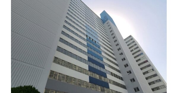광주 북구 매곡동 280-1, 101동 OOOOOO OOOOOOOOOOOOOO 아파트 경매 물건 이미지