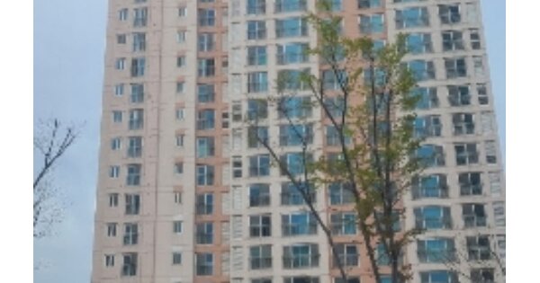 전남 나주시 빛가람동 624, 302동 OOOOOO OOOOOOOOOOOOOOOOOOOO 아파트 경매 물건 이미지