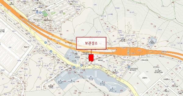 전남 화순군 능주면 잠정햇살길 2 108동 OOOOOOOOOOOO 기타차량 경매 물건 이미지