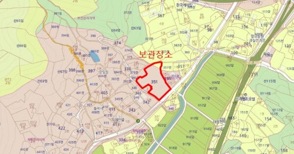 인천 미추홀구 OOOOOOOO OOO OOOO OOOOO 기타차량 경매 물건 이미지