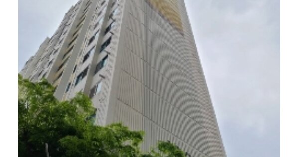 광주 북구 용봉동 850, 102동 OOOOOOOO O OOO 아파트 경매 물건 이미지