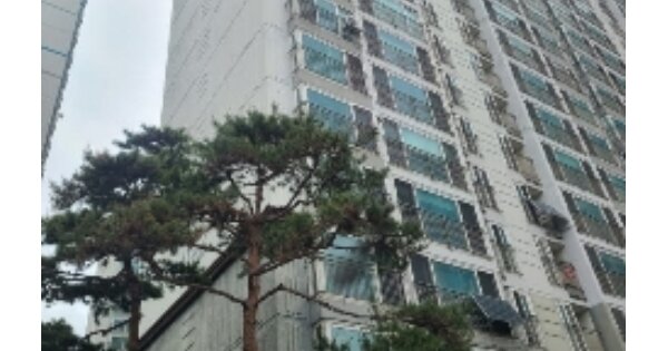 전남 나주시 대호동 1020, 102동 OOOOOOOO OOOOOOOOOOOOOOOOO 아파트 경매 물건 이미지