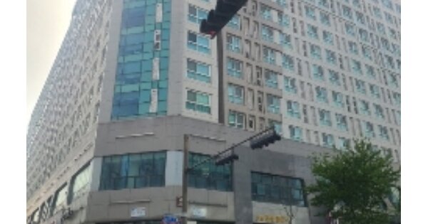 전남 나주시 빛가람동 OOOO OOOOOOO OOOOOOOOOOOOOOOOOOOOO 오피스텔 경매 물건 이미지