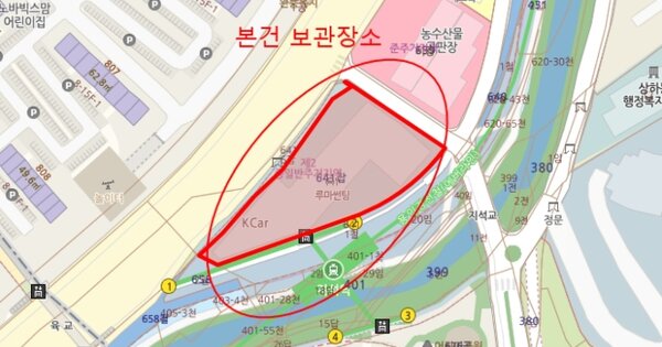 부산 사상구 백양대로 372-15, 110동 OOOO OOOOO OOOOOOOOOOOO 기타차량 경매 물건 이미지