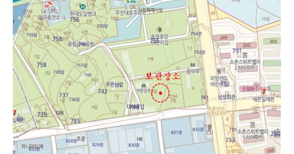 경기도 안성시 대덕면 OOOO OO OOOOOOOO OOOOOOO 기타차량 경매 물건 이미지