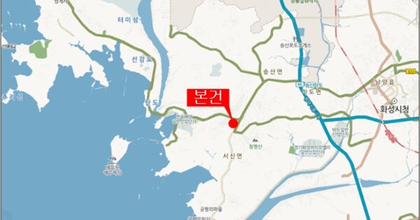 인천 중구 은하수로 229 104동 OOOOO OOOOO OOOOOOOOOO 기타차량 경매 물건 이미지
