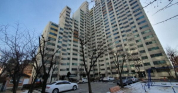 경기 동두천시 지행동 282-5, 101동 OOOOOO OOOOOOOOOOOOO 아파트 경매 물건 이미지