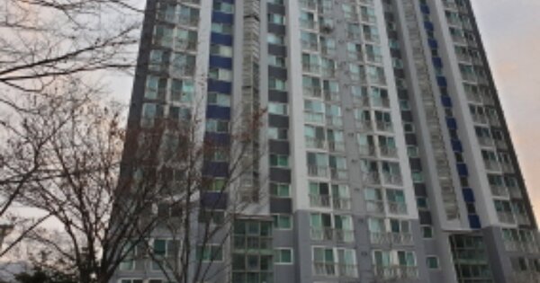 경기 의정부시 민락동 757-4, 404동 OOOOOOOO OOOOOOOOOOOOO 아파트 경매 물건 이미지
