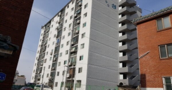 경기 남양주시 금곡동 OOOOOO OOOOOO OOOOOOOOOOOOOO 아파트 경매 물건 이미지