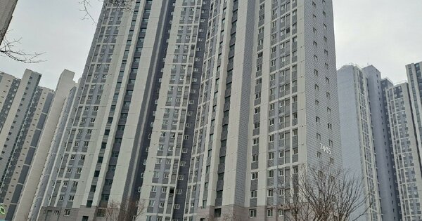 경기 남양주시 다산동 6234, 7405동 OOOOOOOO OOOOOOOOOOOOOOOOOOOOO 아파트 경매 물건 이미지