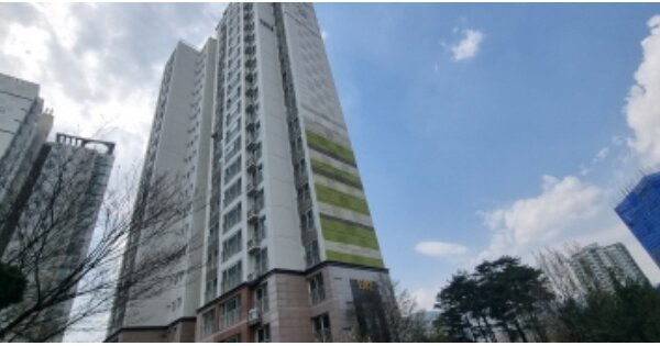 경기 남양주시 진접읍 금곡리 965, 1302동 OOOOOOOO OOOOOOOO 아파트 경매 물건 이미지