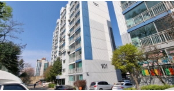 경기 남양주시 오남읍 양지리 193-4, 101동 OOOOOO OOOOOOOOOO 아파트 경매 물건 이미지