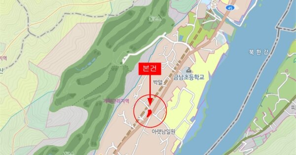 경기 가평군 가평읍 석봉로191번길 37 102동 OOOOOOOOO OOOOOO 기타차량 경매 물건 이미지