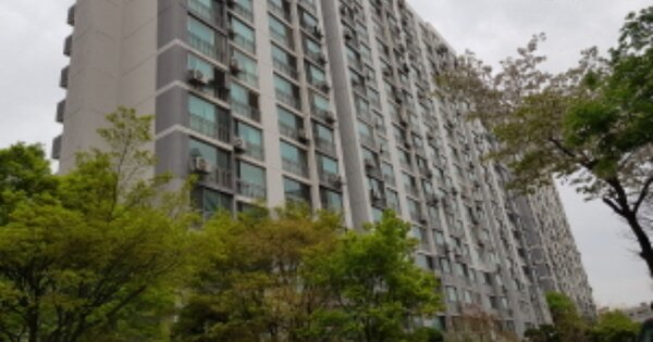 경기 구리시 수택동 854, 104동 OOOOOO OOOOOOOOOOOOO 아파트 경매 물건 이미지