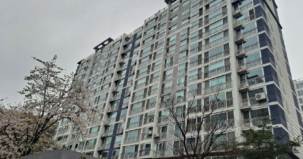 경기 양주시 덕계동 855, 104동 OOO OOOOO OOOOOOOOOOOOOOOOOO 아파트 경매 물건 이미지