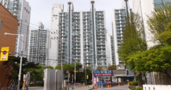 경기 의정부시 장암동 20, 114동 OOOOOOOO OOOOOOOOOOOOO 아파트 경매 물건 이미지