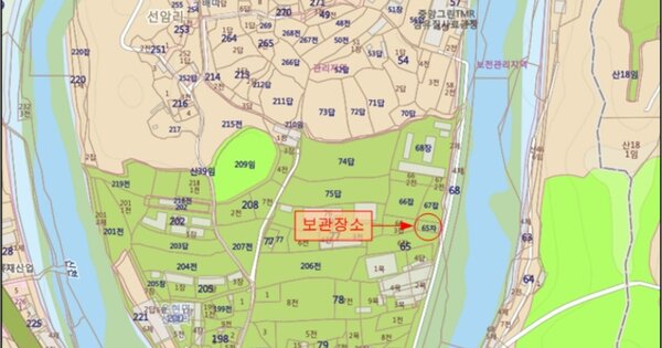 경기도 의정부시 민락동 효자로 38, 302동 OOOO OOOOO OOOOOOOO 기타차량 경매 물건 이미지