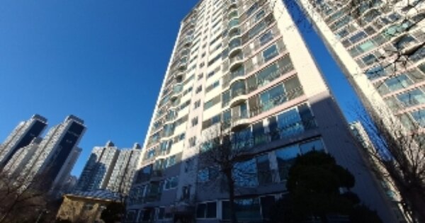경기 군포시 산본동 1152-7, 839동 OOOOOOOO OOOOOOOOOOO 아파트 경매 물건 이미지