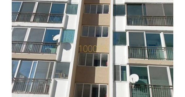 부산 기장군 기장읍 교리 360-1, 103동 OOOOOO OOOOOO 아파트 경매 물건 이미지